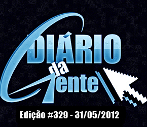 SP +20 nas Faculdades|Rio Branco