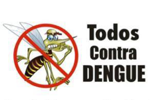UBS Lapa e SESI|combatem a dengue